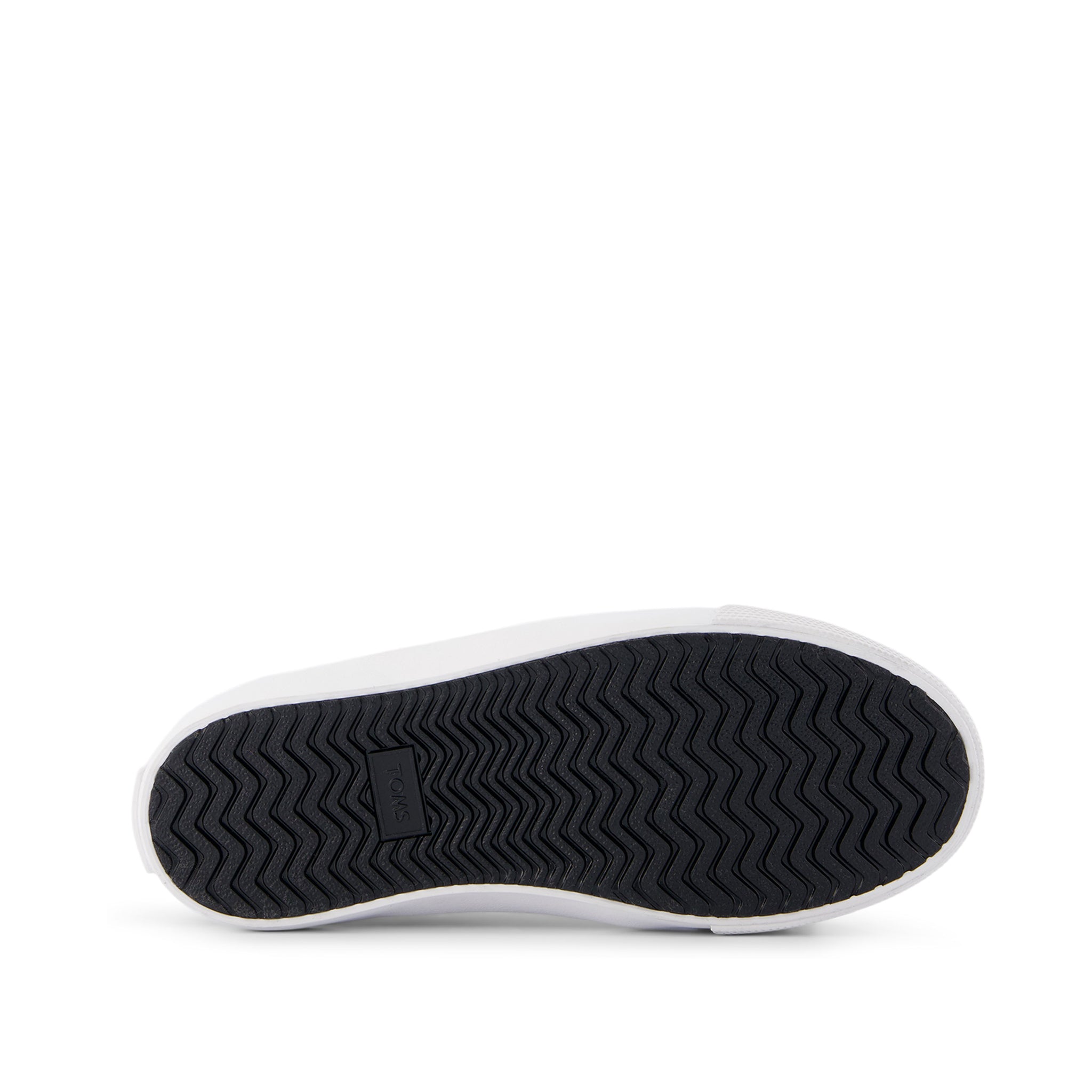 Youth Fenix Mid Black Suede Kids Sneaker