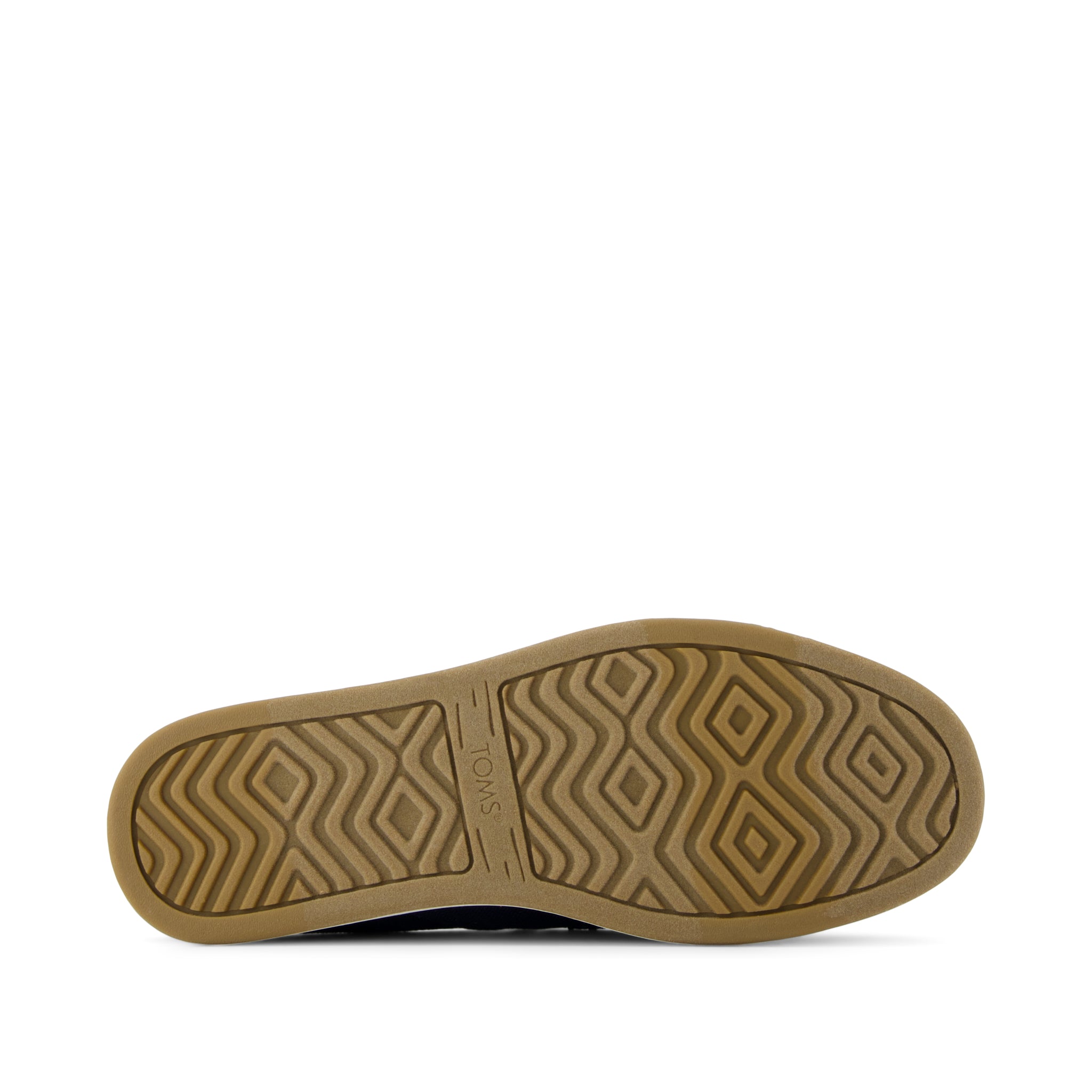 Alonso Mule Dark Sky Heritage Canvas
