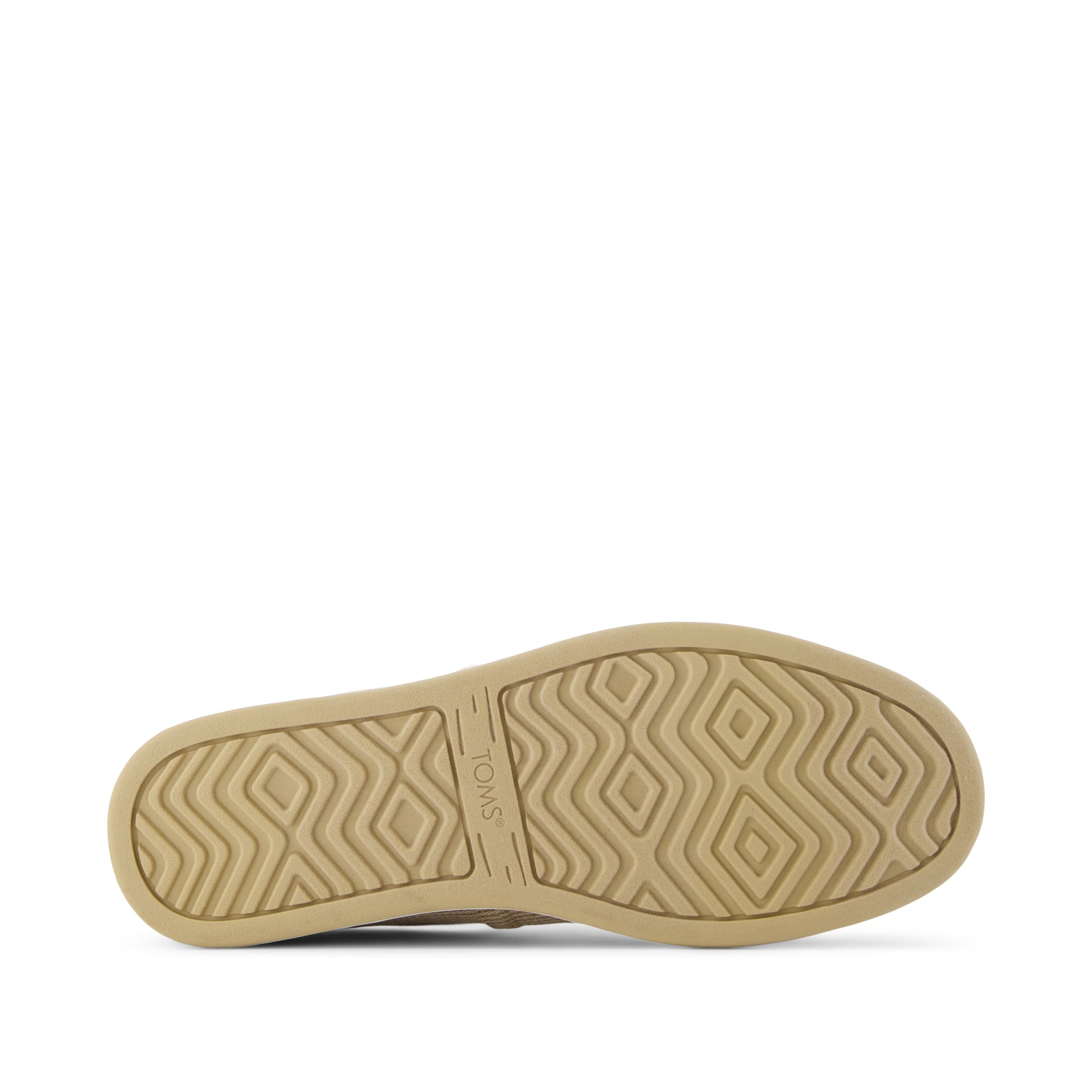 Alp FWD Almond Subtle Stripe