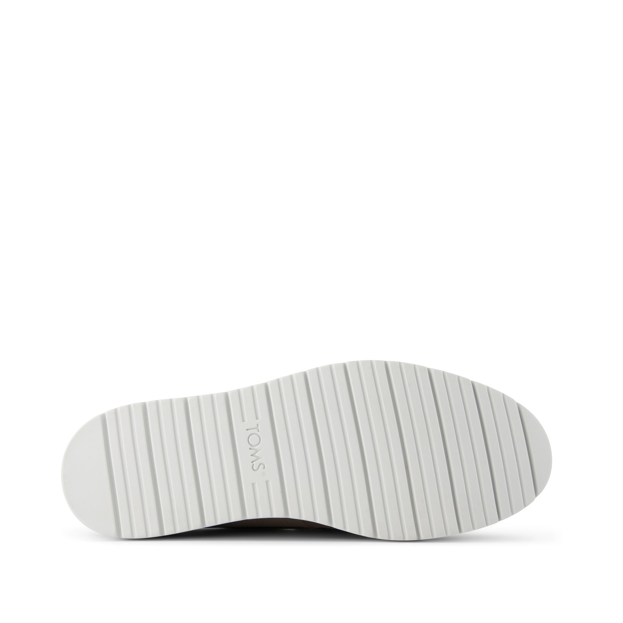 Navi TRVL LITE Havana Loafer Dune Suede
