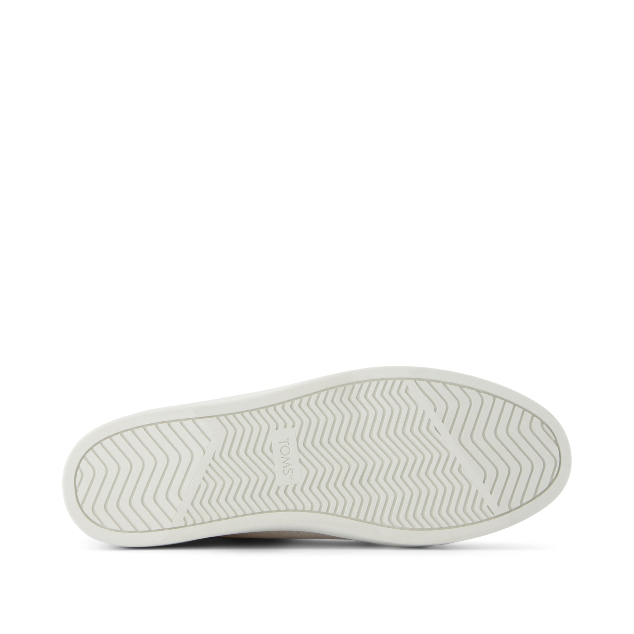 Carlo 2.0 White Legacy Canvas Lace Up Sneaker