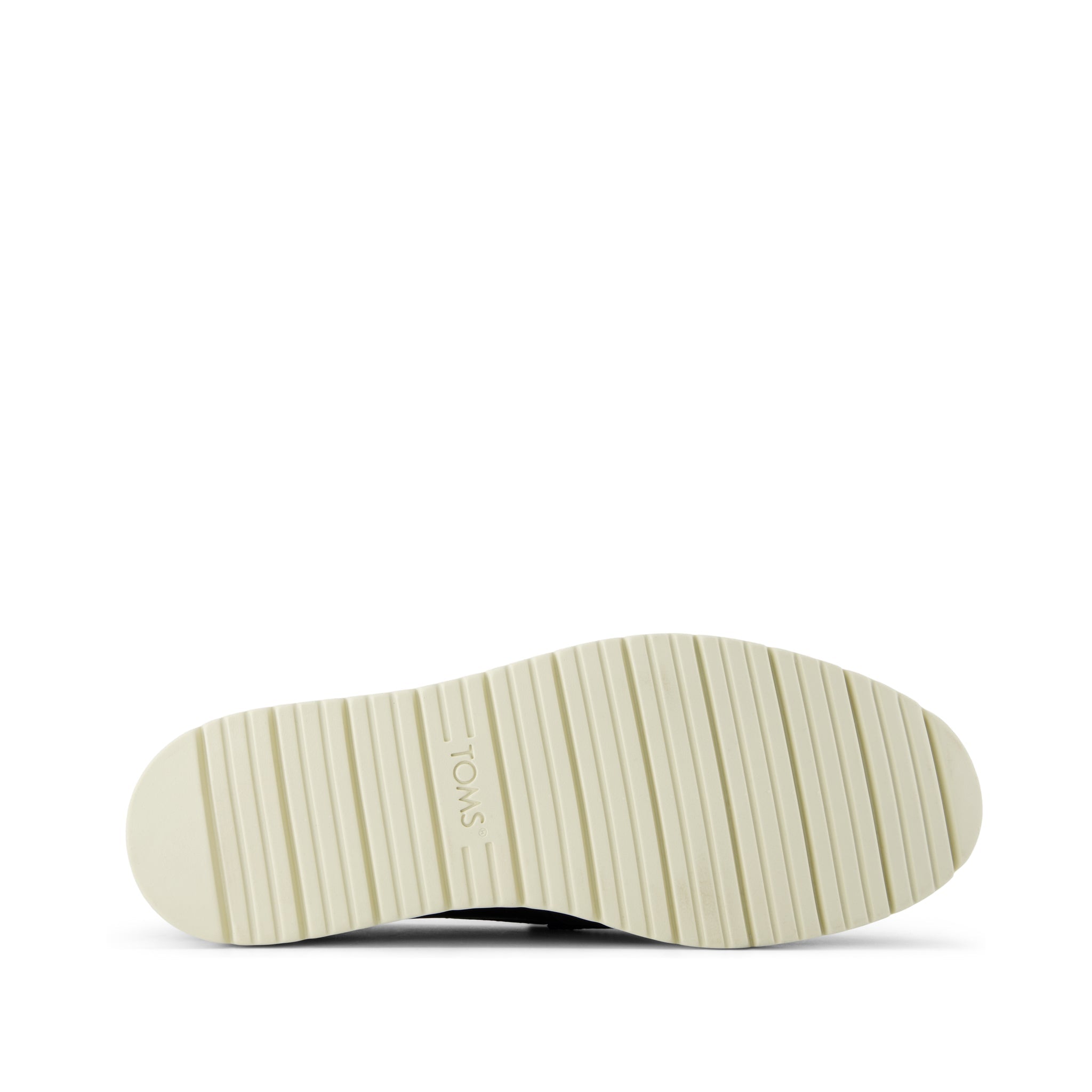 Navi TRVL LITE Havana Loafer Black Leather