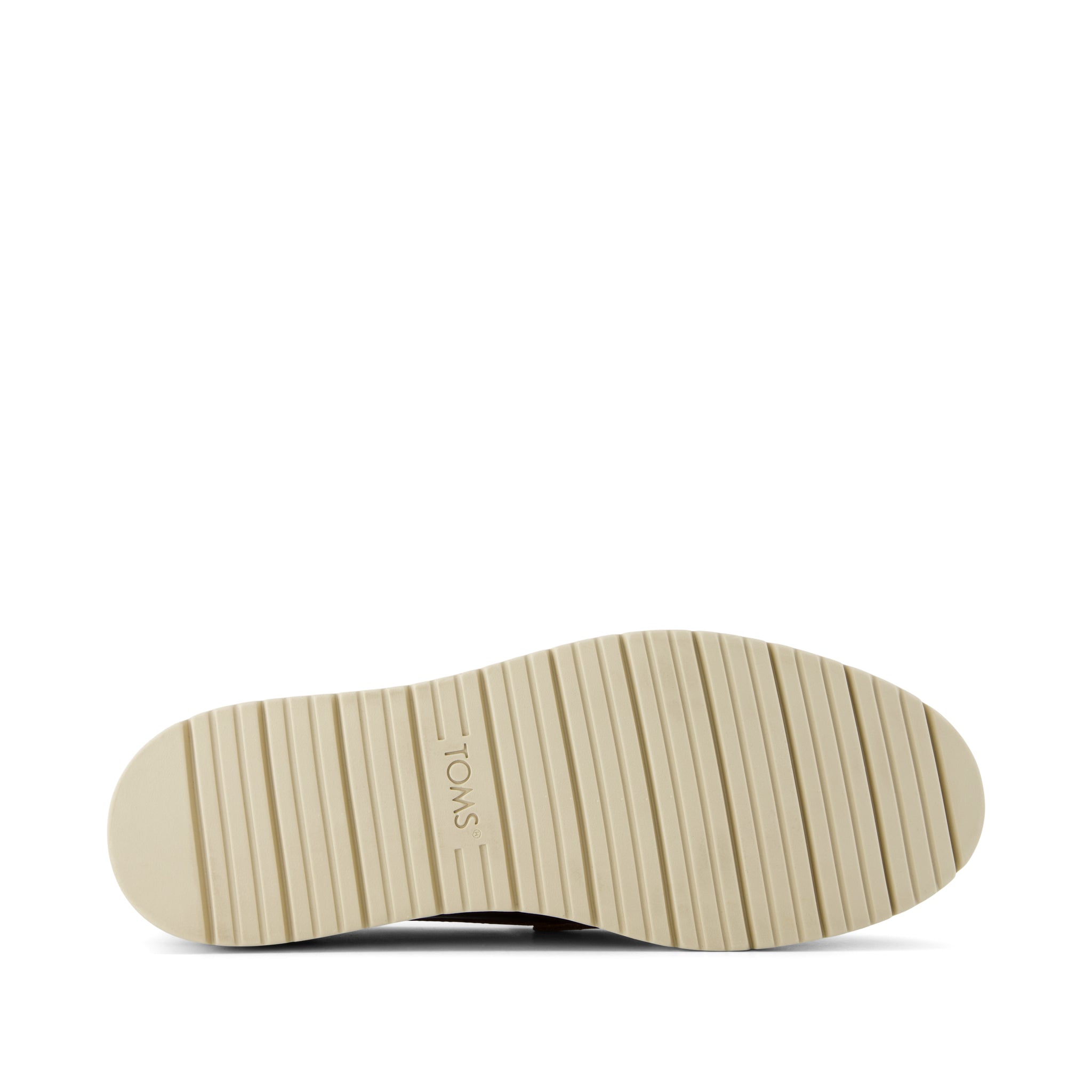 Navi TRVL LITE Havana Loafer Walnut Leather