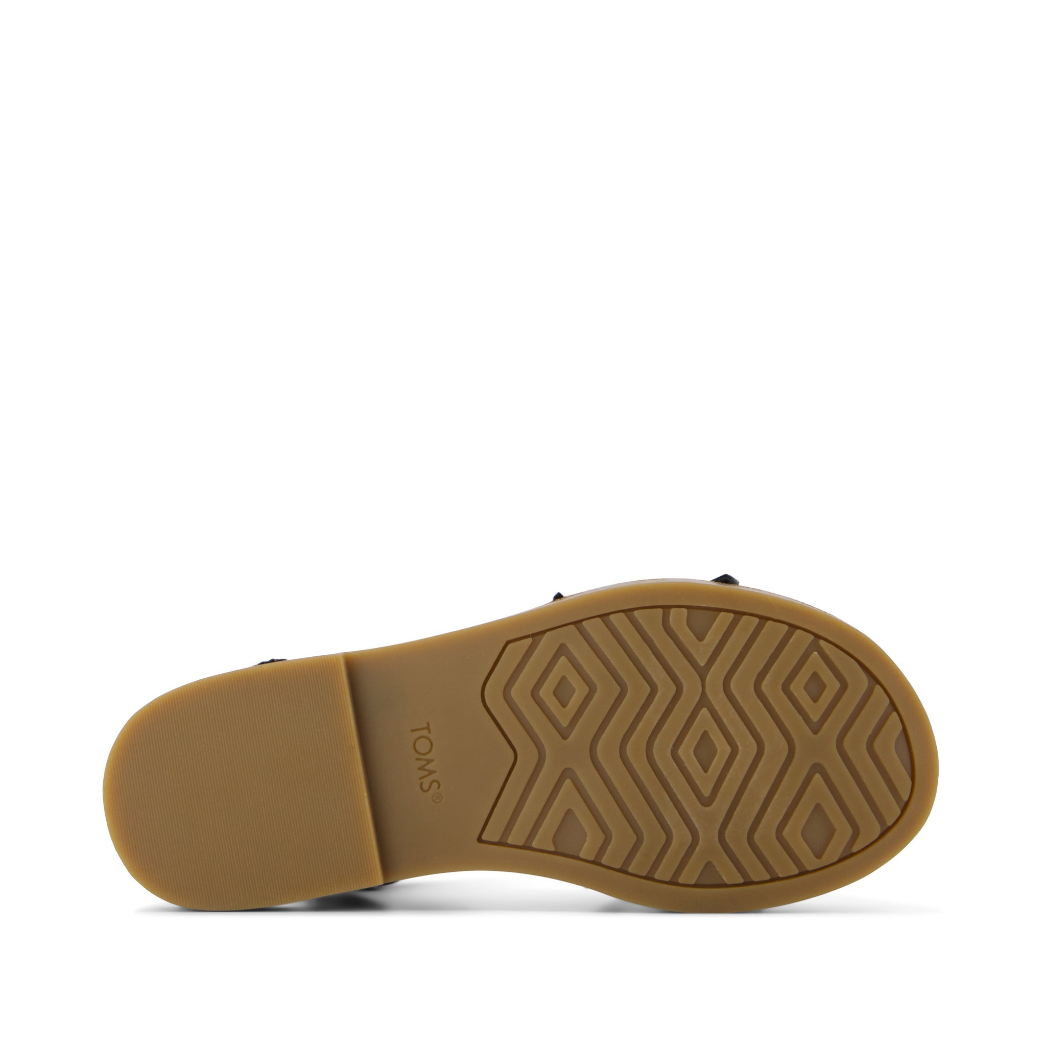 Remi Ankle Strap Kids Sandal Black Diamond Global Strap