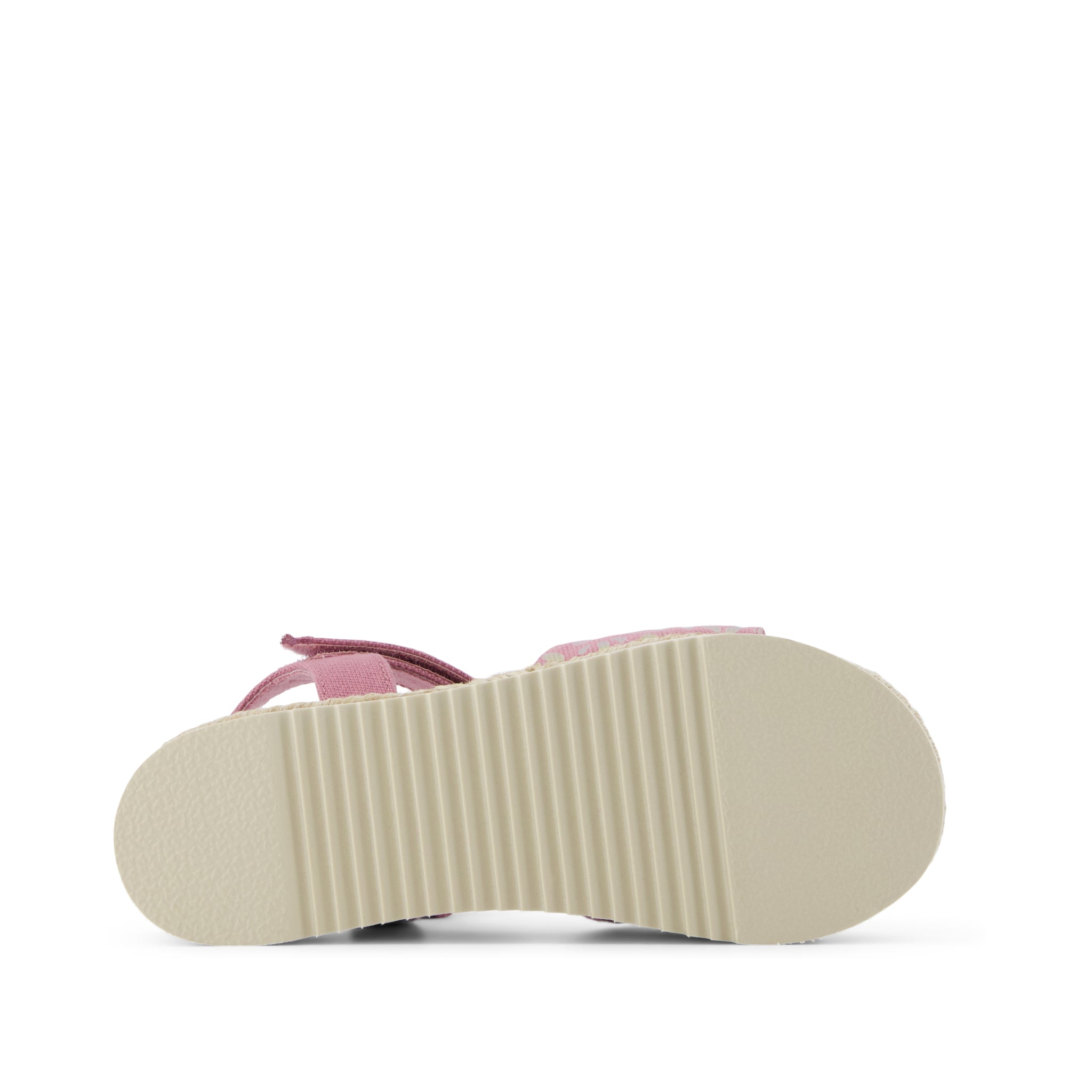 Diana Kids Sandal Cosmic Pink Iridescent Leopard