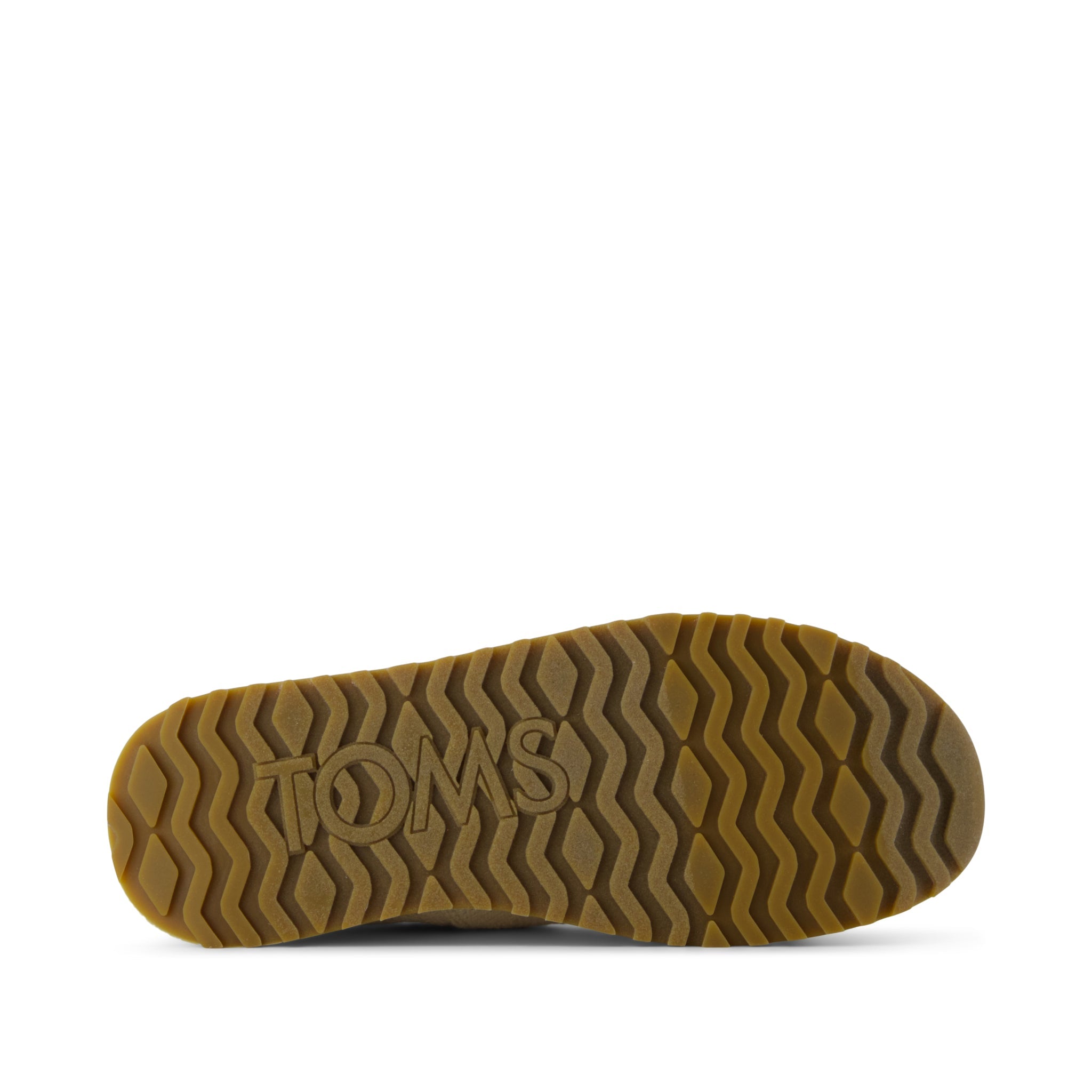 Resident 2.0 Sneaker Natural Undyed Metallic Linen Stripe