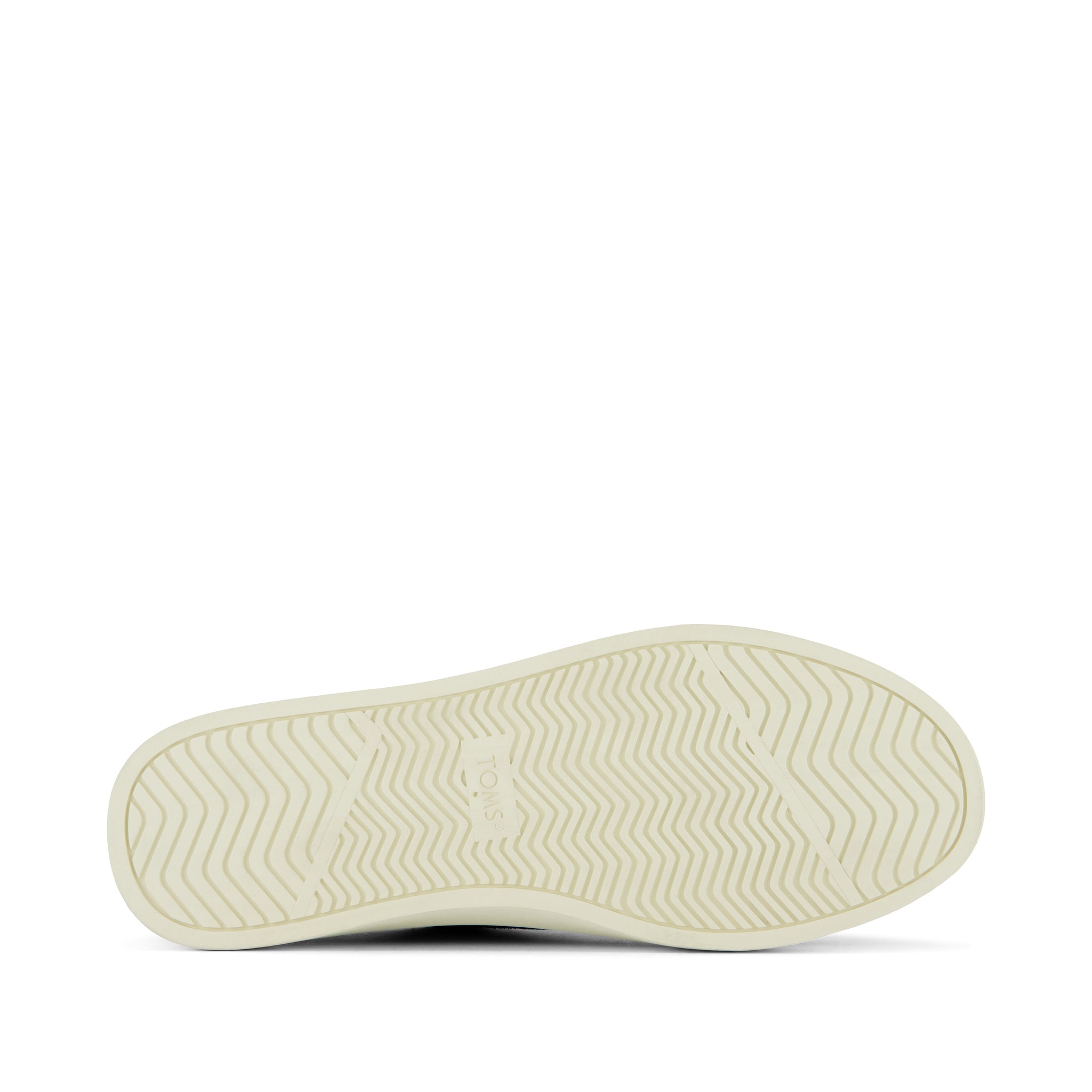 Kameron Lace-Up Sneaker Black Metallic Suede