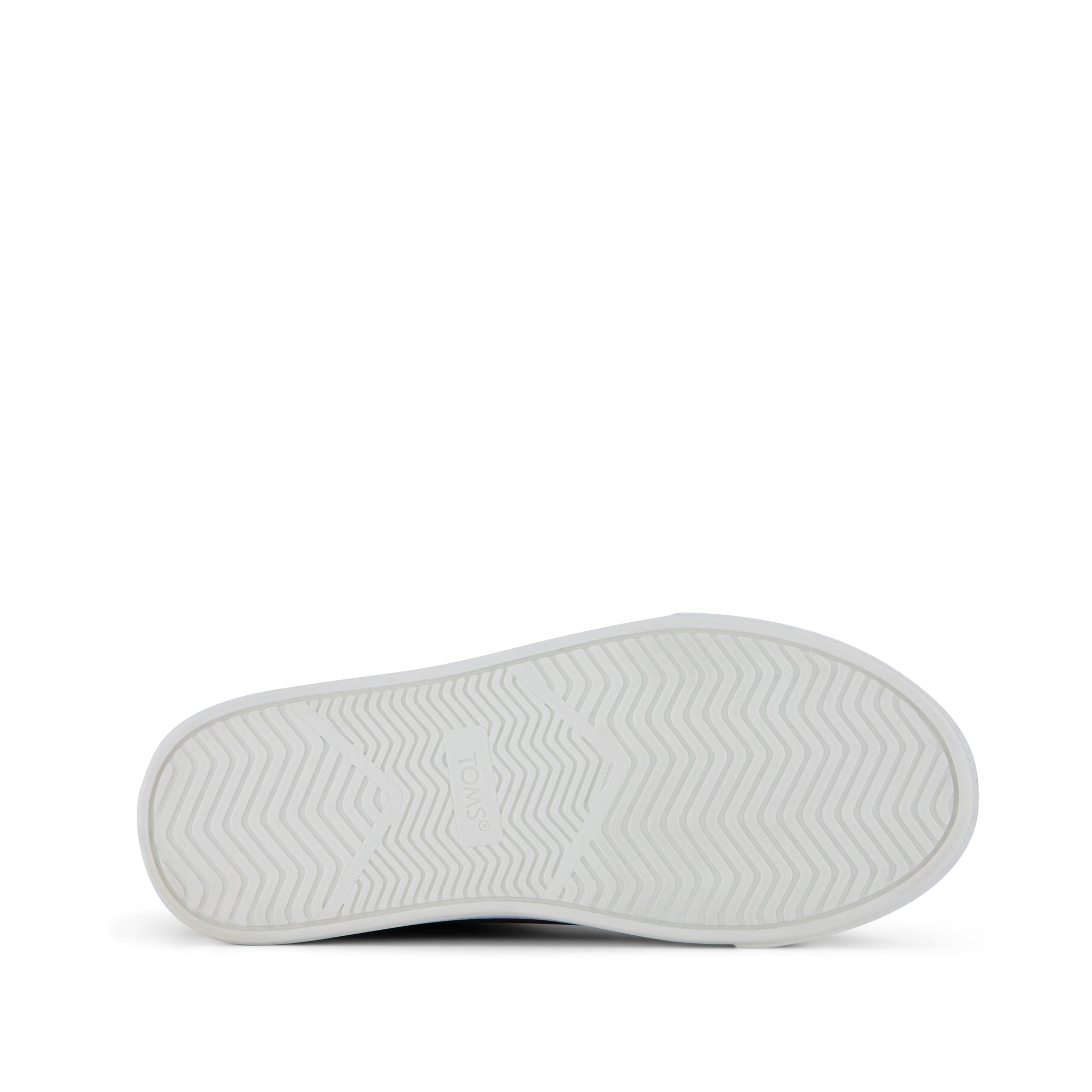 Kids Shoe Cruz Mid Kids Slip On Shoe Toffee Microsuede