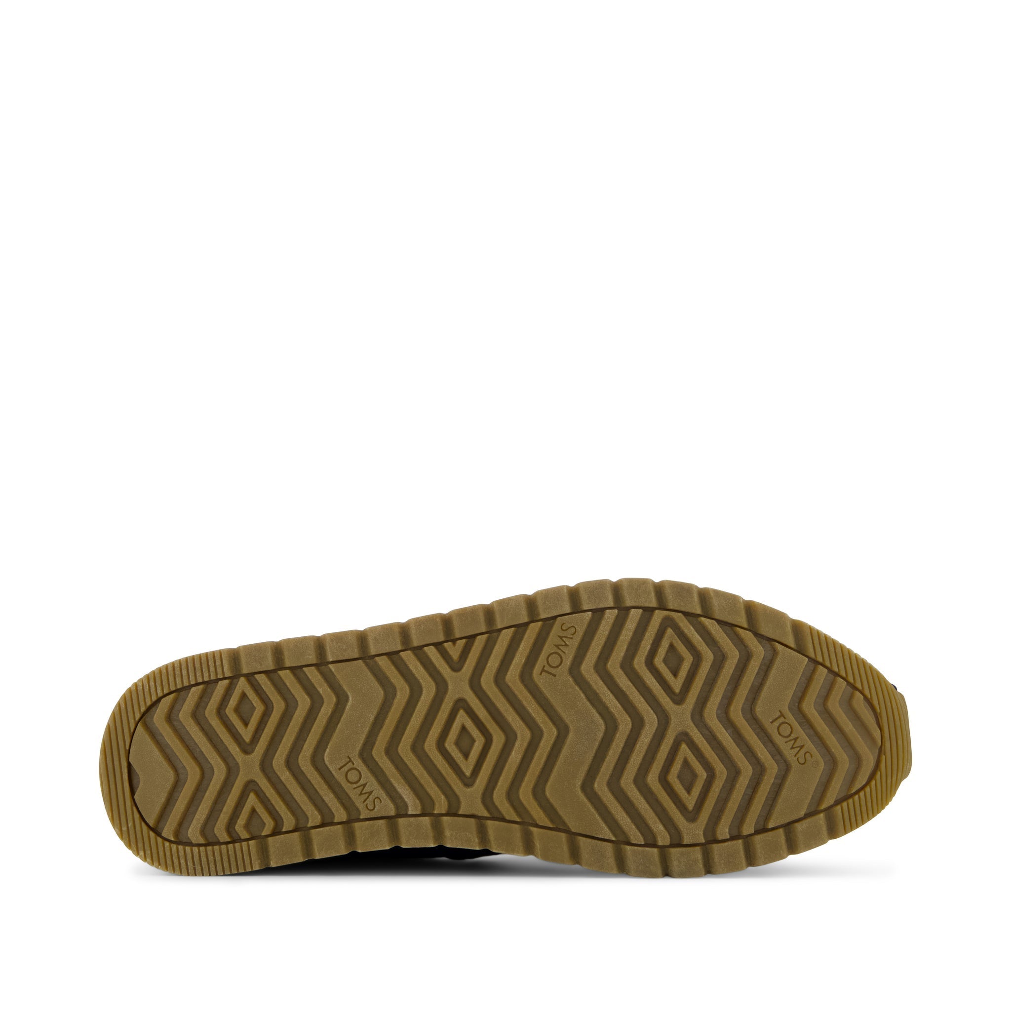 Resident Plus Navy Heritage Canvas