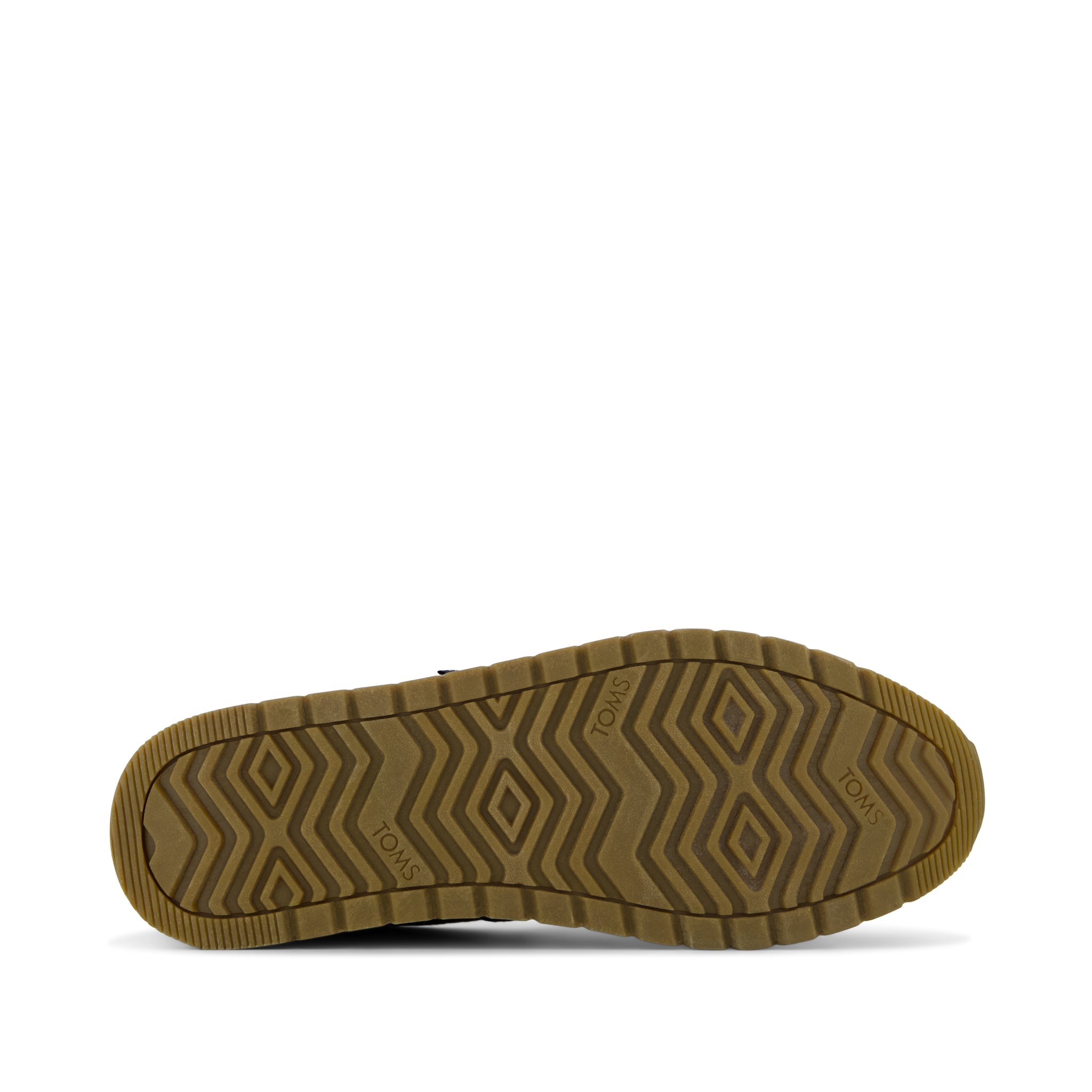 Resident Plus Black Heritage Canvas