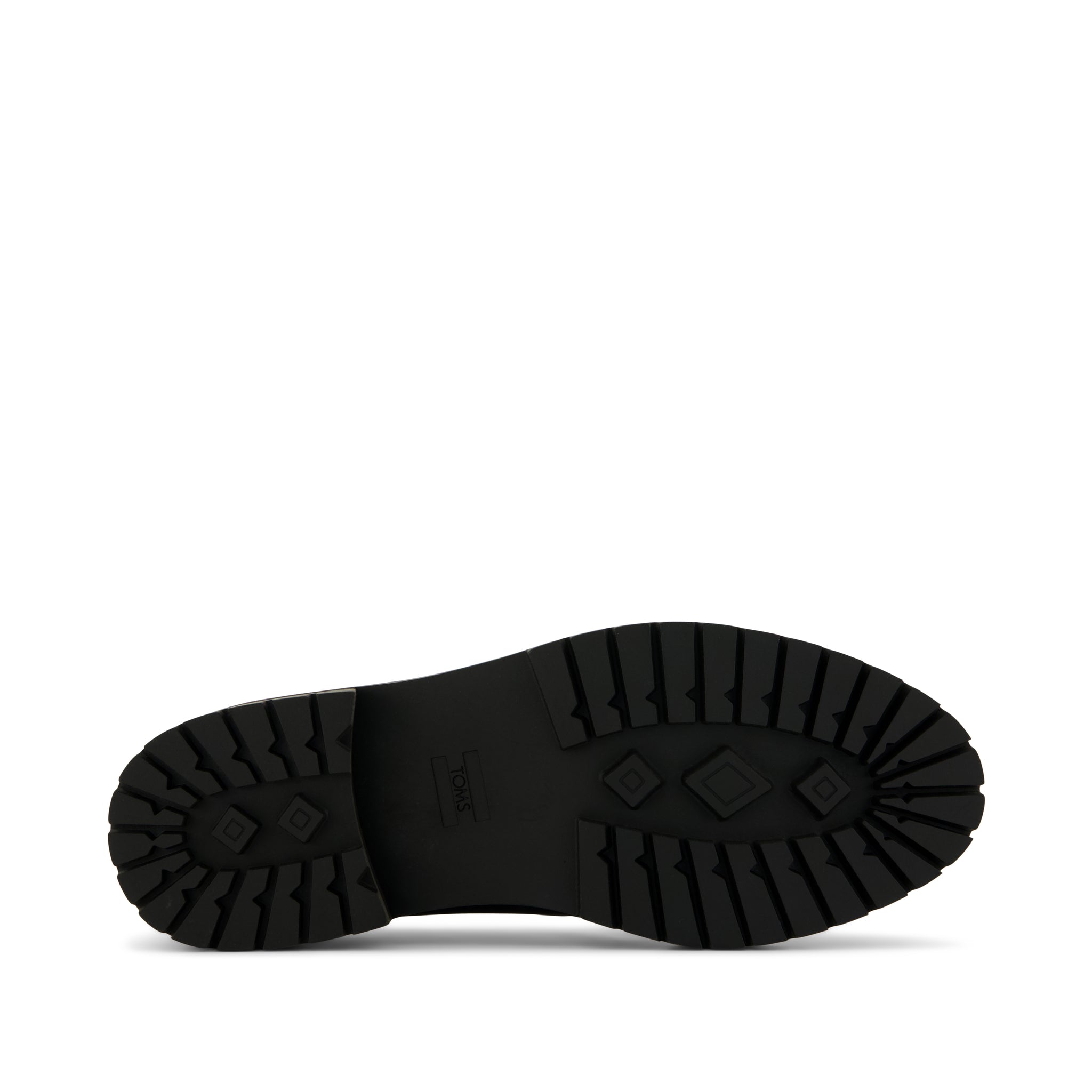 Cara Loafer Brown Sugar Leopard Suede