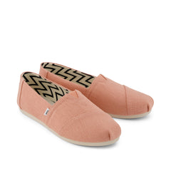 Alpargata Classic Bloom Heritage Canvas