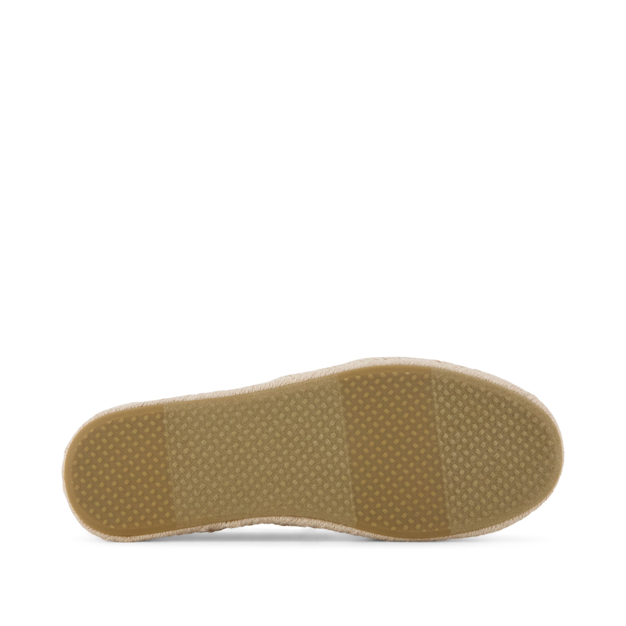Alpargata Rope 2.0 Espadrille Fog Melange