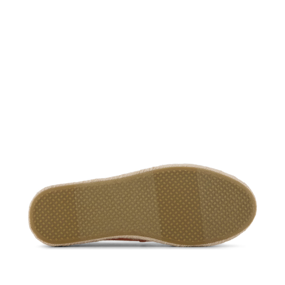 Alpargata Rope 2.0 Espadrille Bloom Recycled Cotton