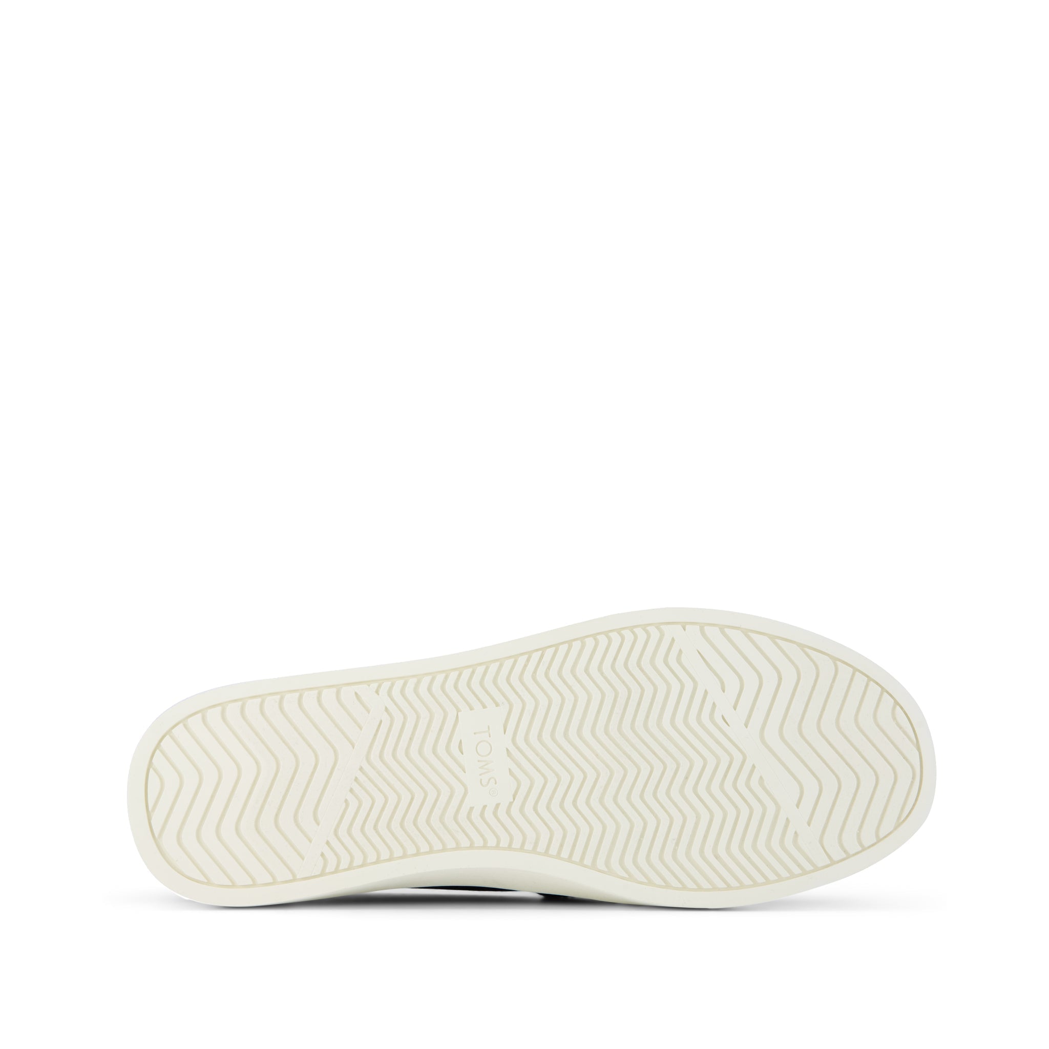 Kameron Slip On Sneaker Black Mesh