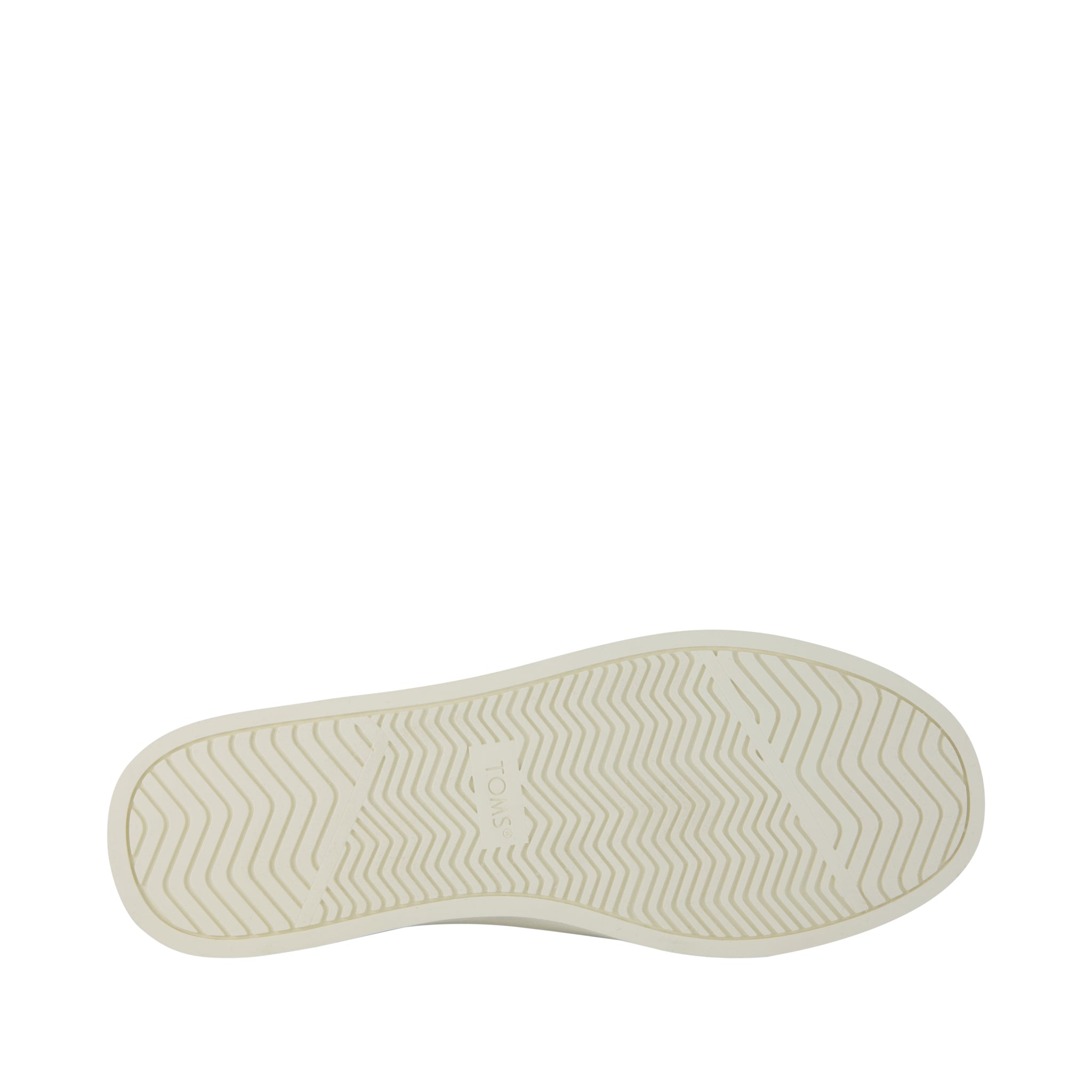 Kameron Slip On Sneaker Natural Mesh