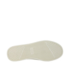 Kameron Slip On Sneaker Natural Mesh