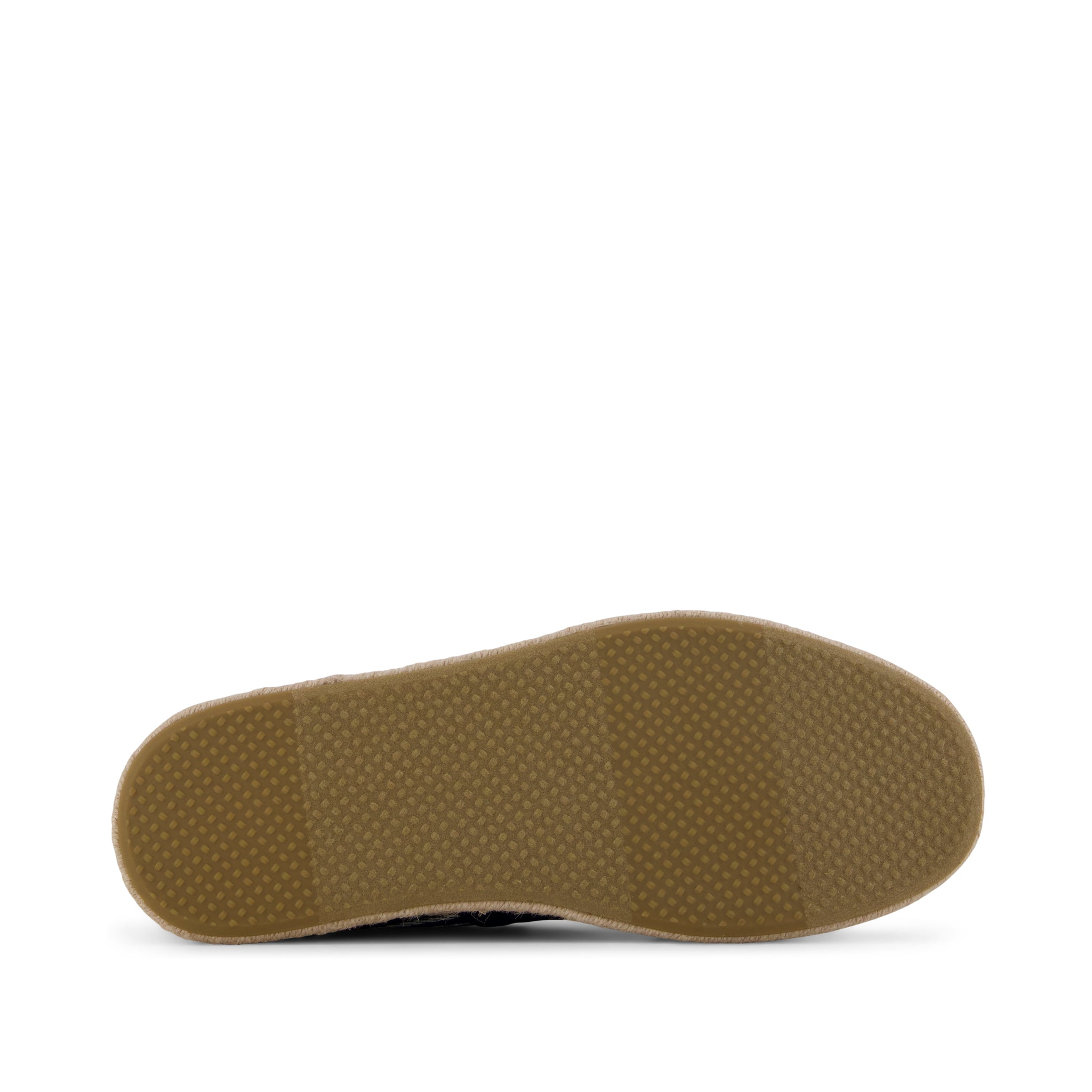 Alpargata Rope 2.0 Espadrille Navy Stripes