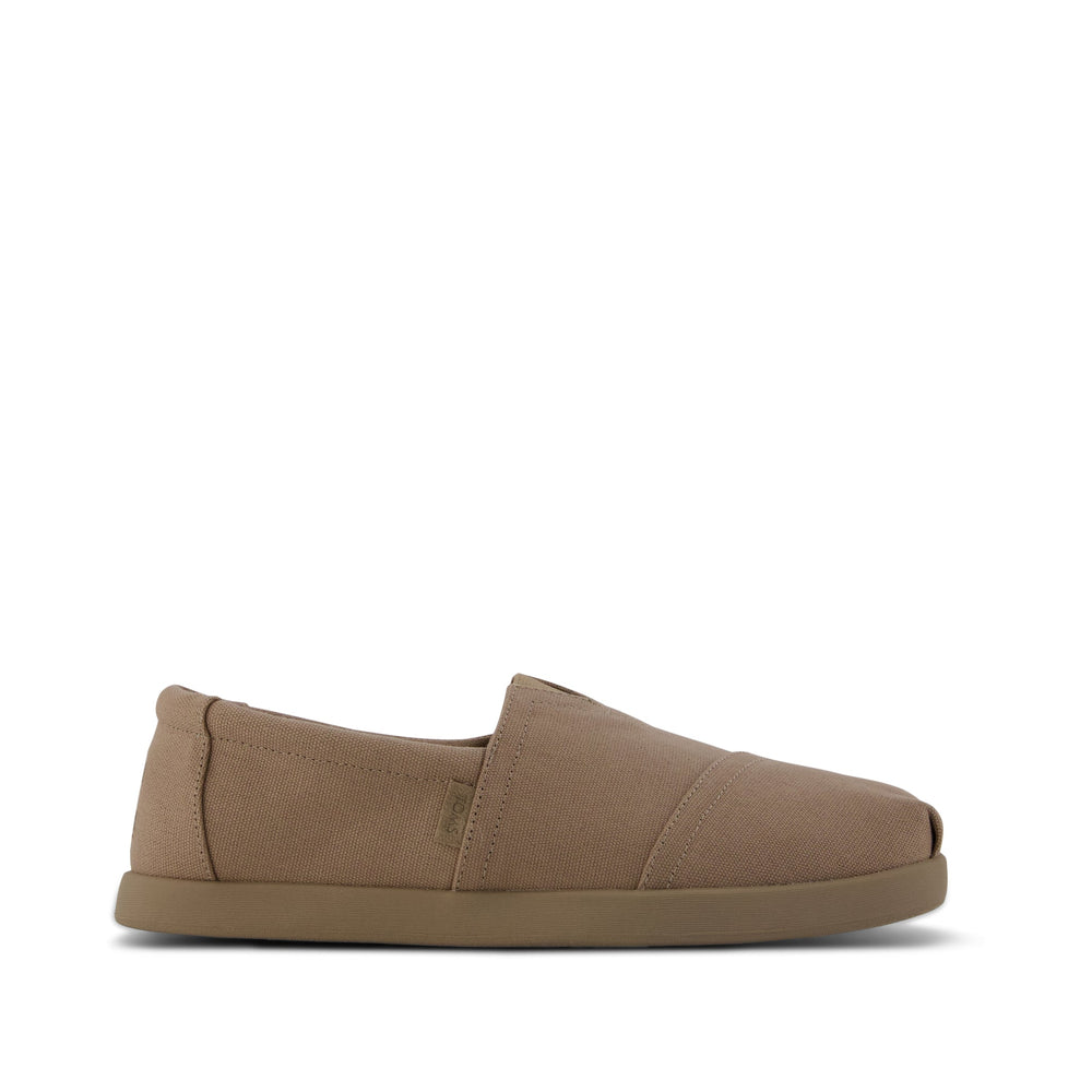 Alp FWD Dune Recycled Cotton