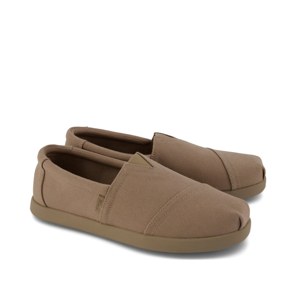 Alp FWD Dune Recycled Cotton