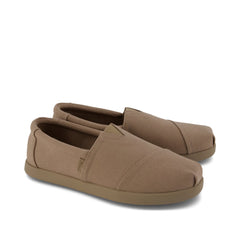 Alp FWD Dune Recycled Cotton