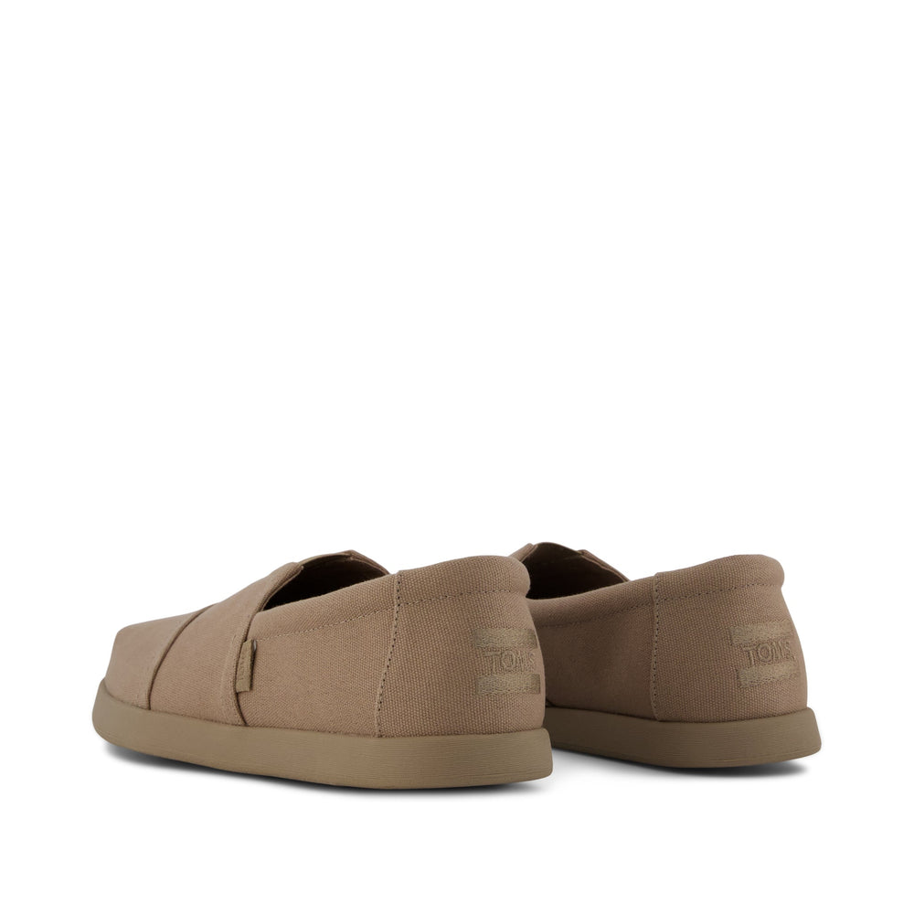 Alp FWD Dune Recycled Cotton