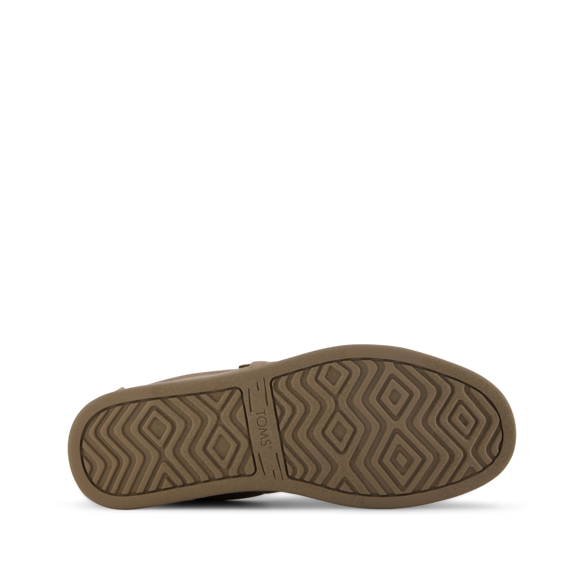 Alp FWD Dune Recycled Cotton