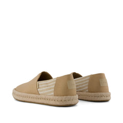 Alpargata Rope 2.0 Espadrille Natural Stripes