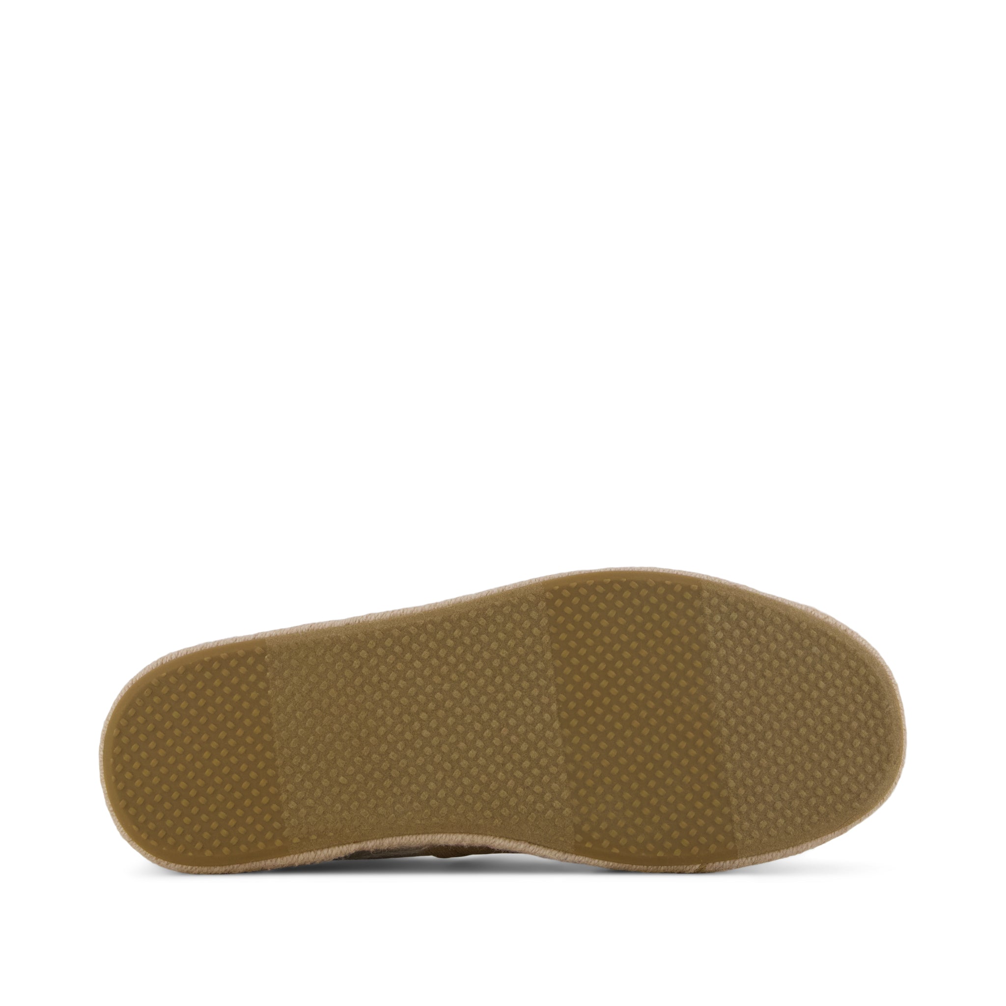 Alpargata Rope 2.0 Espadrille Natural Stripes