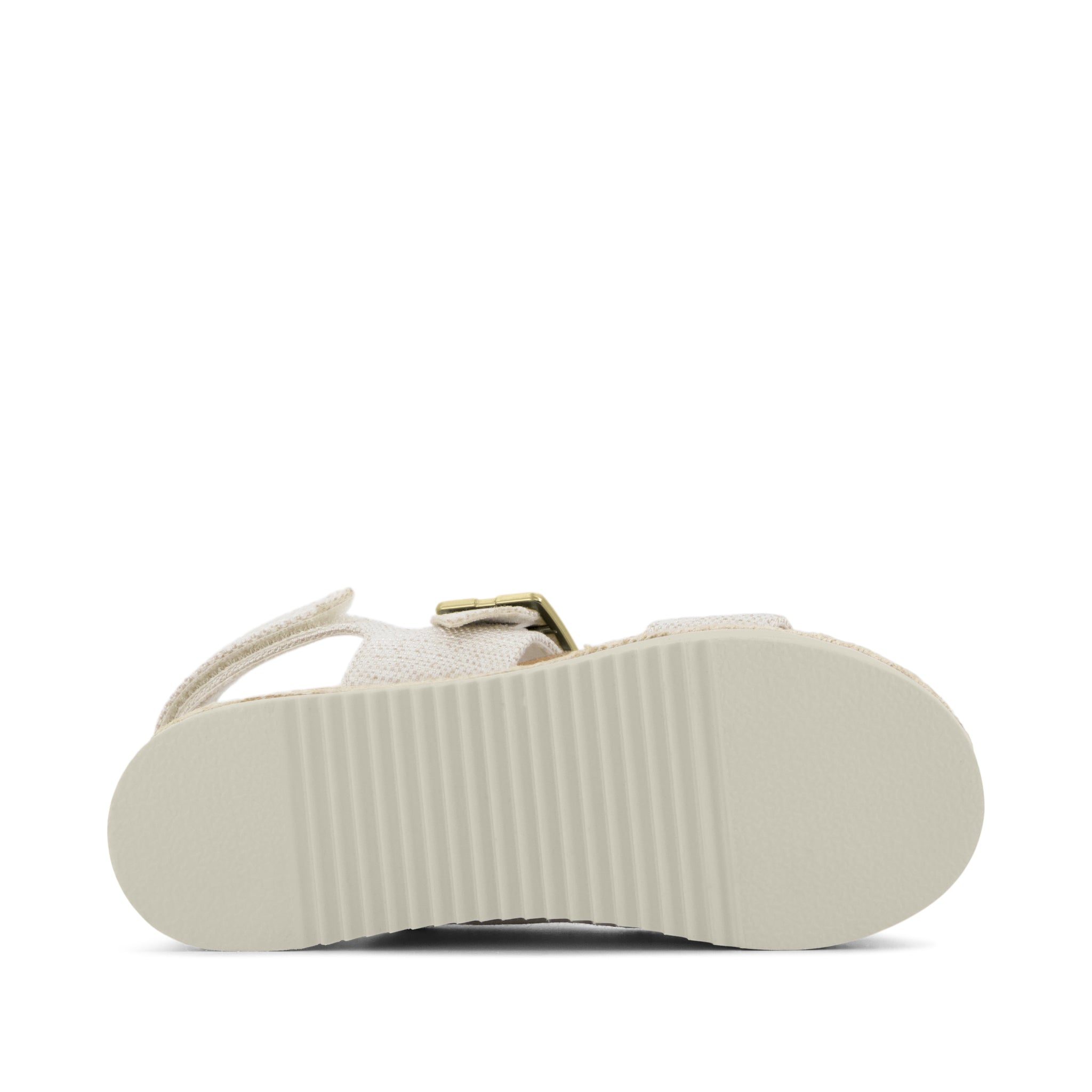 Giana Kids Sandal Natural