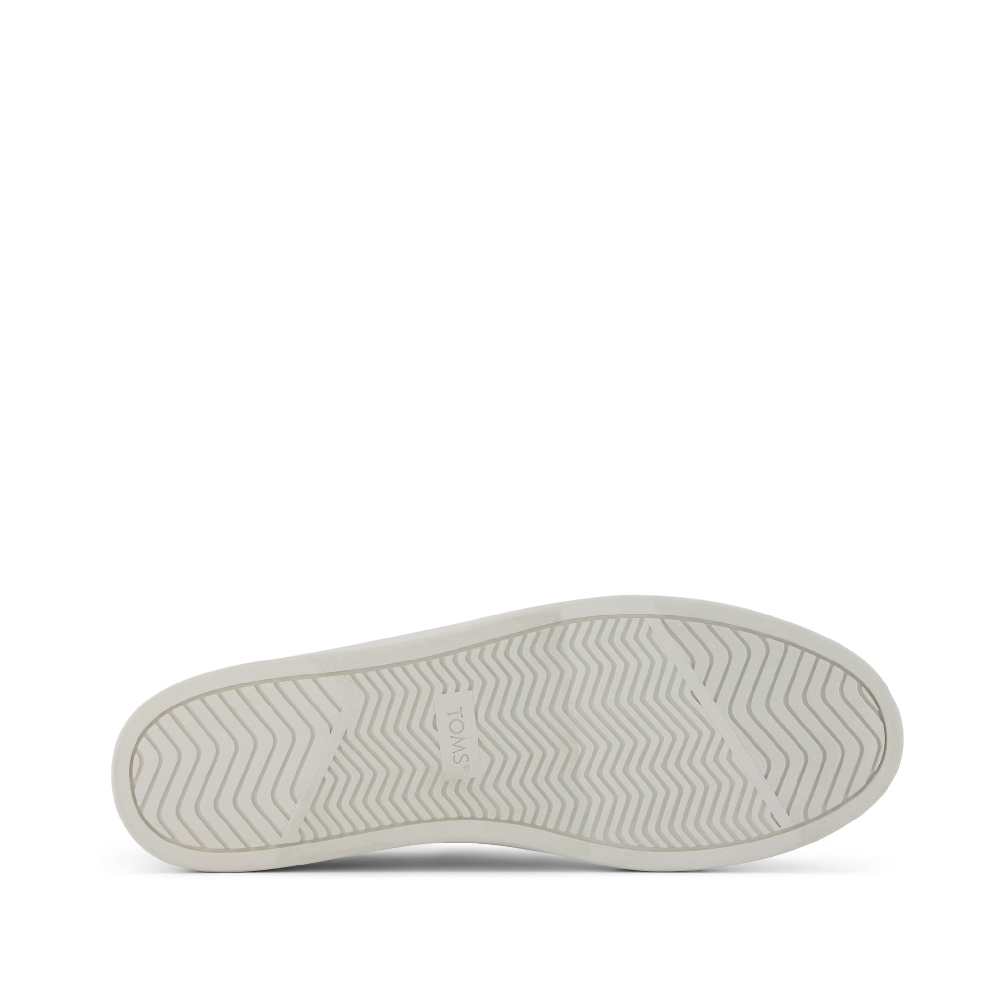 Baja 2.0 Slip On Sneaker Taupe Mesh