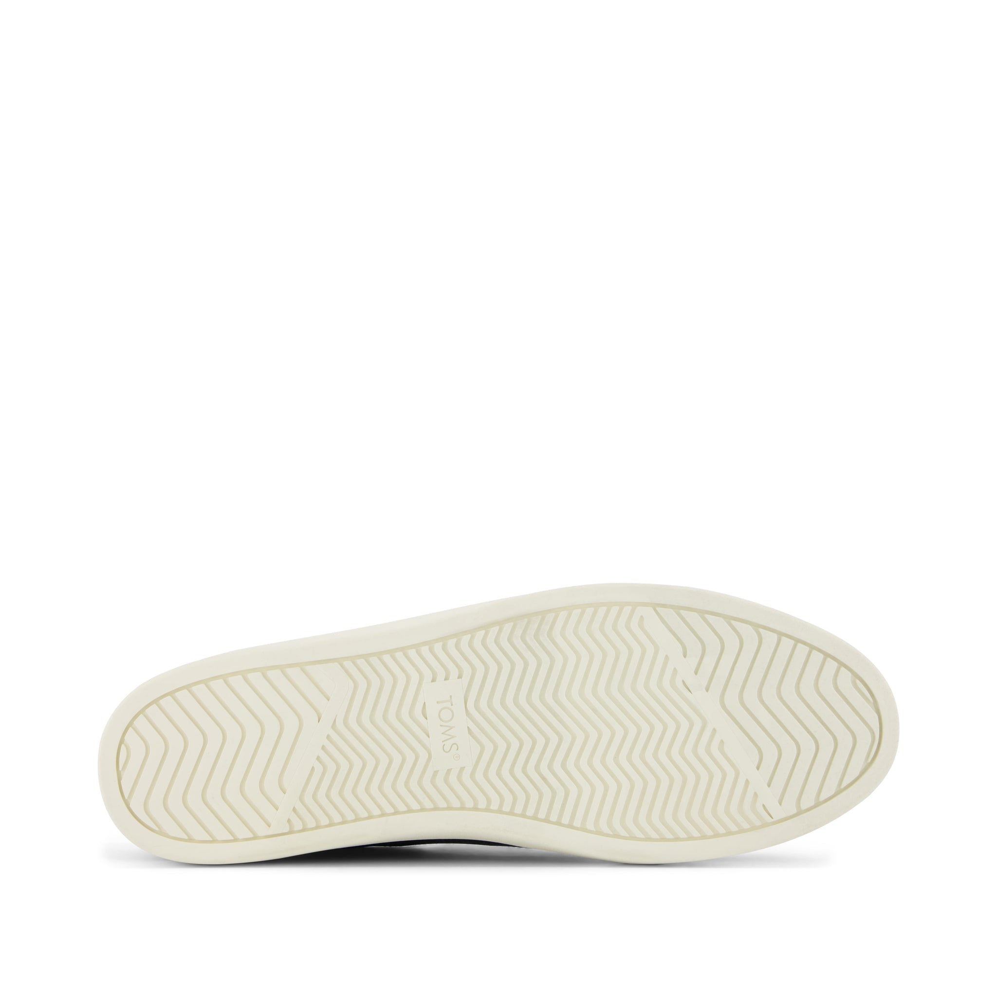 Baja 2.0 Slip On Sneaker Dark Dusk Blue Mesh