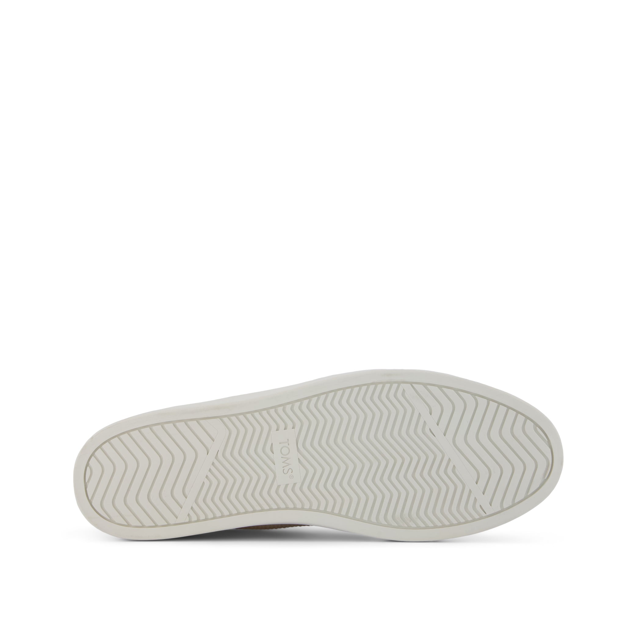Carlo 2.0 Lace-Up Sneaker Taupe Mesh