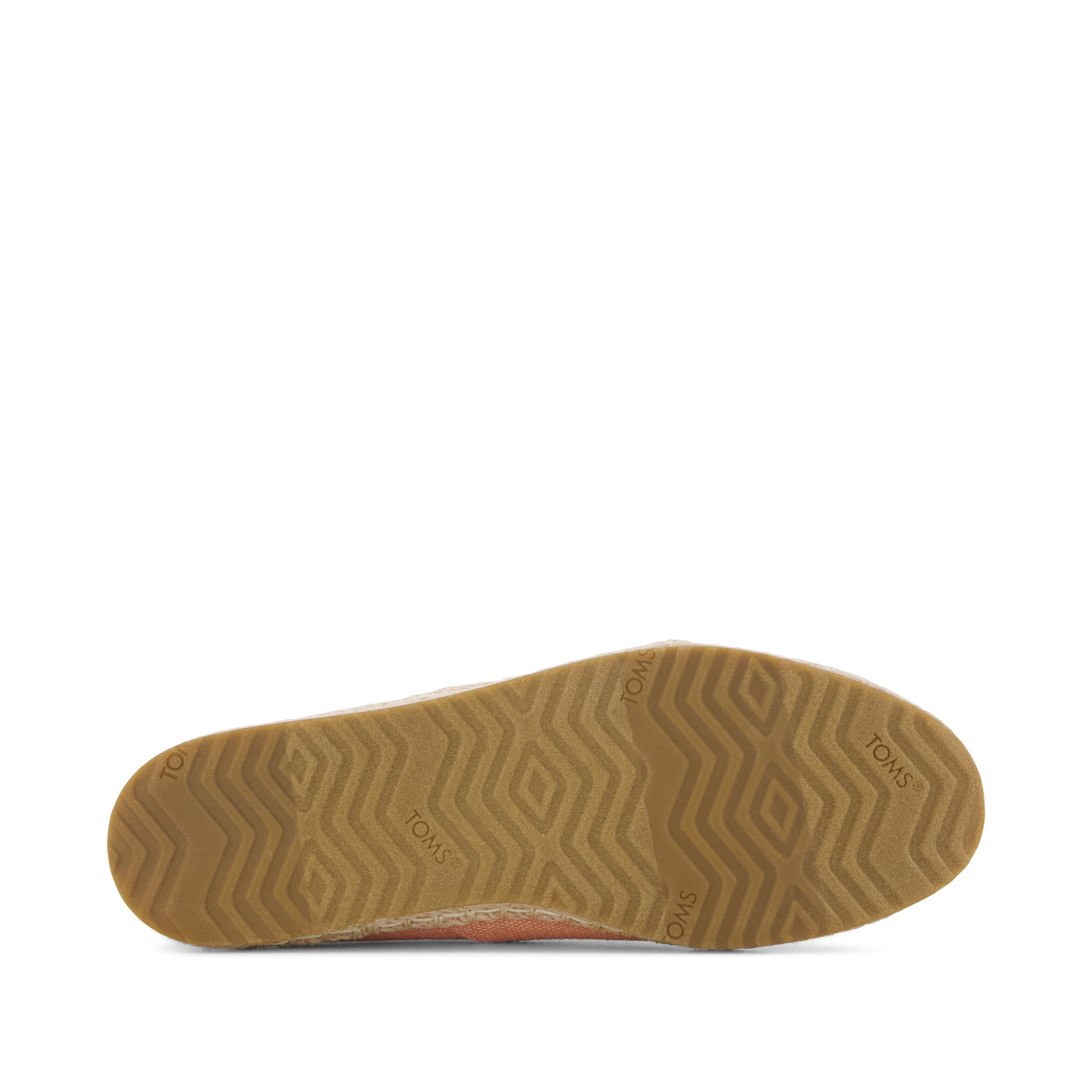 Palmera Plus Bloom Heritage Canvas