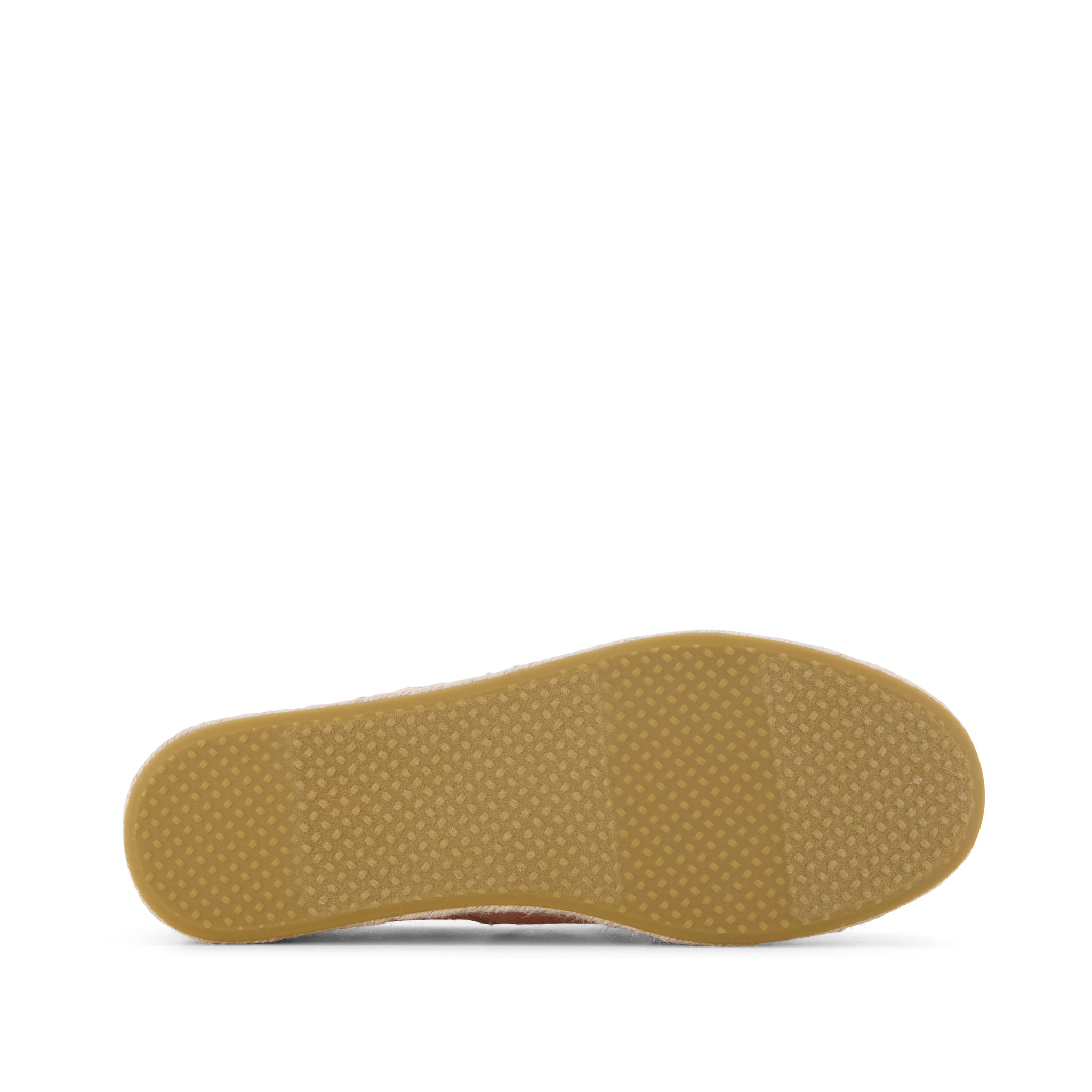 Carolina Lace-Up Espadrille Bloom Mesh