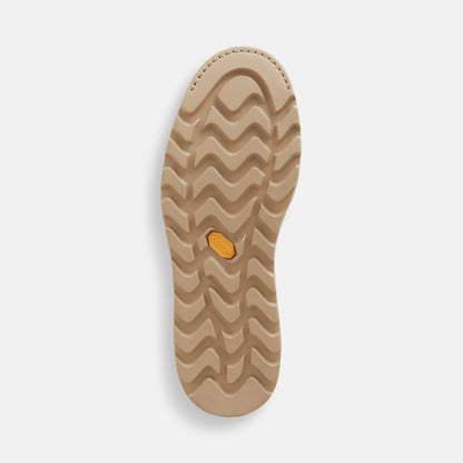 Traction Tred Lite 6-inch Boot 2440 | Red Wing Shoes Men