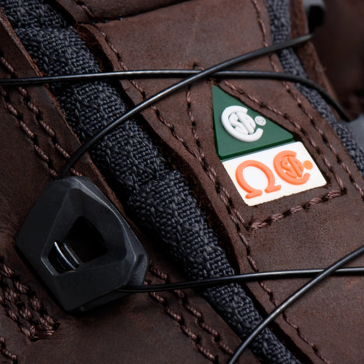 6-inch Waterproof Work Boot 2452 | Red Wing Shoes Men