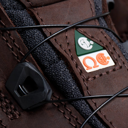 6-inch Waterproof Work Boot 2452 | Red Wing Shoes Men