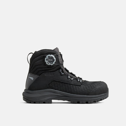 Apex BOA® Work Boots 2144 | Red Wing Shoes Men