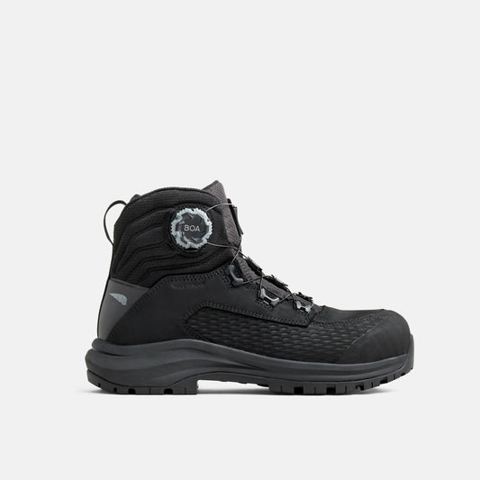 Apex BOA® Work Boots 2144 | Red Wing Shoes Men