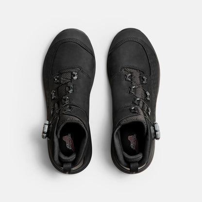 Apex BOA® Work Boots 2144 | Red Wing Shoes Men