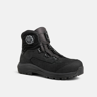 Apex BOA® Work Boots 2144 | Red Wing Shoes Men
