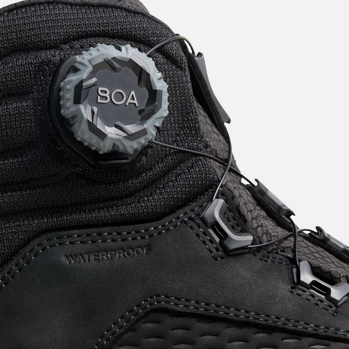 Apex BOA® Work Boots 2144 | Red Wing Shoes Men