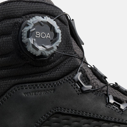 Apex BOA® Work Boots 2144 | Red Wing Shoes Men