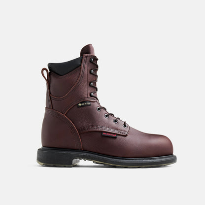 SuperSole® 2.0 8-inch Work Boot 2414 | Red Wing Shoes Men
