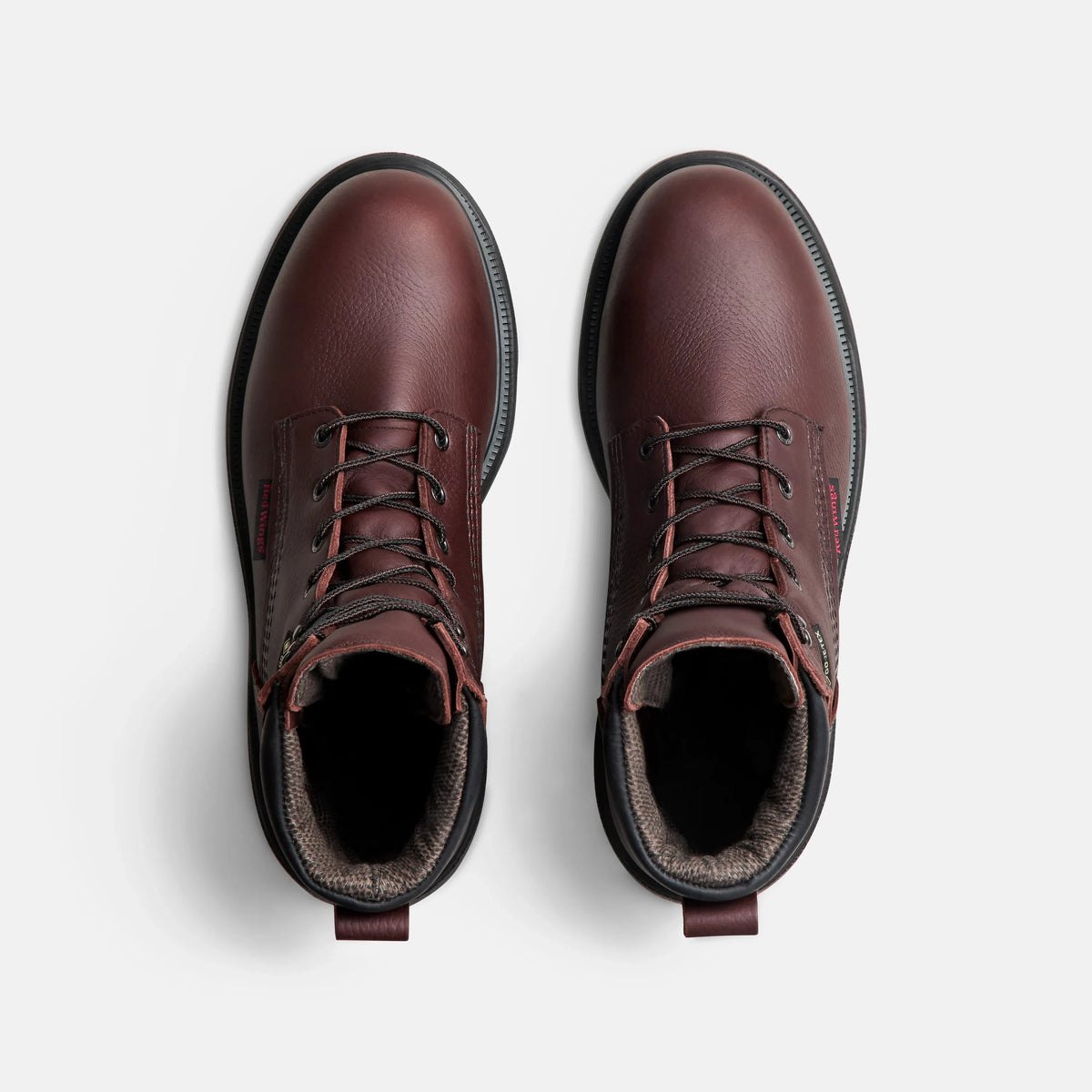 SuperSole® 2.0 8-inch Work Boot 2414 | Red Wing Shoes Men