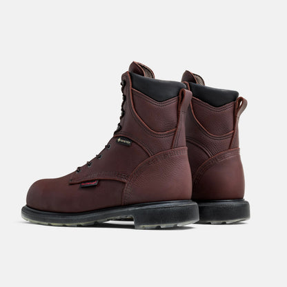 SuperSole® 2.0 8-inch Work Boot 2414 | Red Wing Shoes Men