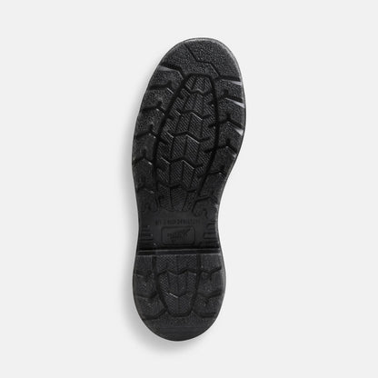 SuperSole® 2.0 8-inch Work Boot 2414 | Red Wing Shoes Men
