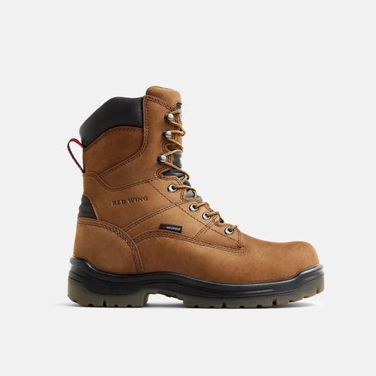 King Toe® 8-inch Waterproof Boot 2280 | Red Wing Shoes Men