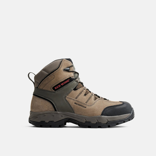 TruHiker 6-inch Waterproof Boot 3572 | Red Wing Shoes Men